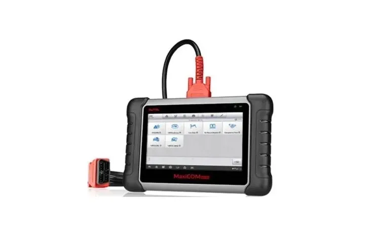 tester-diagnostyczny-foxwell-i50pro-marka-autel-kod-producenta-mx808ts