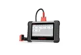 tester-diagnostyczny-foxwell-i50pro-marka-autel-kod-producenta-mx808ts