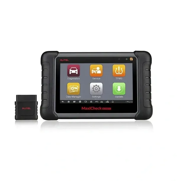 tester-diagnostyczny-foxwell-i50pro-kod-producenta-mx808ts-stan-nowy