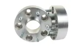 dystanse-przykrecane-25mm-601mm-5x1143-stan-nowy