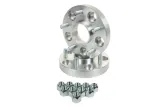 dystanse-przykrecane-25mm-601mm-5x1143-kod-producenta-dm-336
