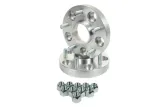 dystanse-przykrecane-25mm-601mm-5x1143-liczba-sztuk-2-szt