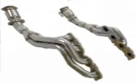 kolektor-wydechowy-mercedes-benz-c63-amg-w204