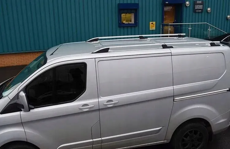 relingi-dachowe-ford-transit-custom-2012-short
