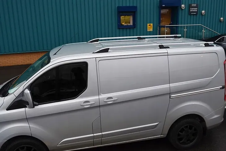 relingi-dachowe-ford-transit-custom-2012-short-jakosc-czesci-zgodnie-z-gvo-p-zamiennik-o-jakosci-porownywalnej-do-oryginalu