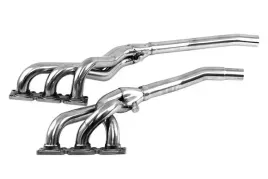 kolektor-wydechowy-bmw-e36-6-cyl