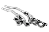 kolektor-wydechowy-bmw-e36-6-cyl-stan-nowy