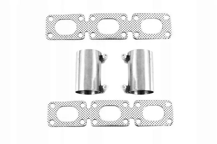 kolektor-wydechowy-bmw-e36-6-cyl-producent-czesci-turboworks
