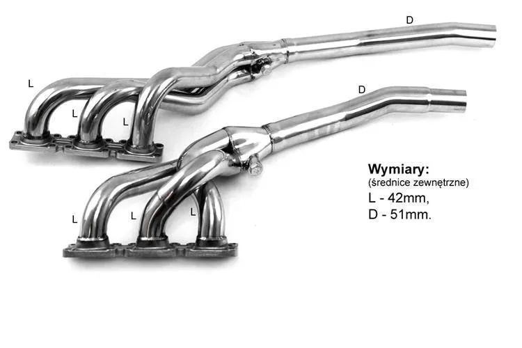kolektor-wydechowy-bmw-e36-6-cyl