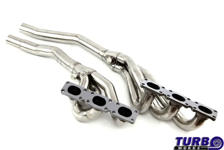 kolektor-wydechowy-bmw-e36-6-cyl-typ-samochodu-samochody-osobowe