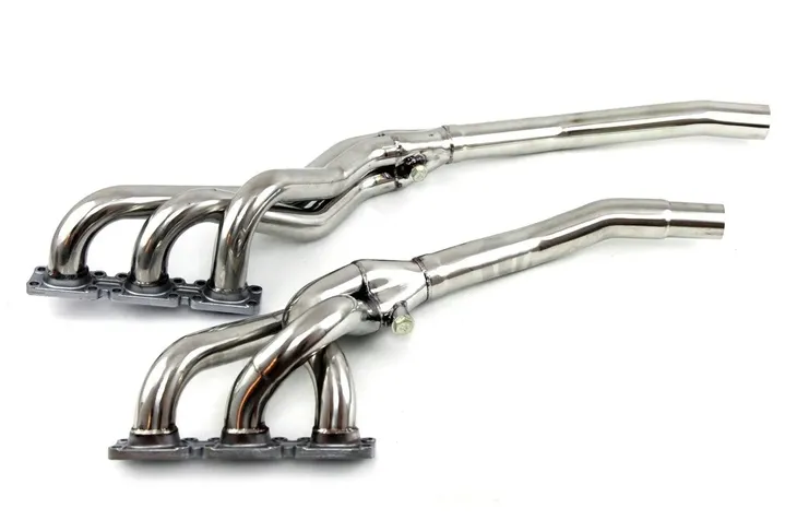 kolektor-wydechowy-bmw-e36-6-cyl-numer-katalogowy-czesci-pp-kw-020