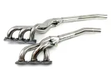 kolektor-wydechowy-bmw-e36-6-cyl-numer-katalogowy-czesci-pp-kw-020