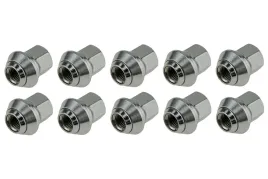 zestaw-nakretek-kola-10-pcs-ford-fiesta-ivvvi-fusion-focus-iiiii-c-max-iii
