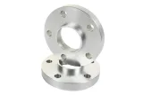 dystanse-30mm-601mm-5x108