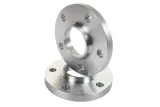 dystanse-30mm-601mm-5x108-stan-nowy