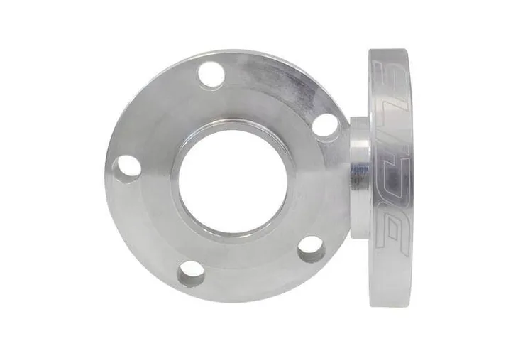 dystanse-30mm-601mm-5x108-kod-producenta-dm-206