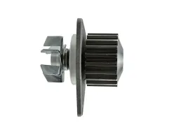 pompa-wody-peugeot-106-1-0-1-1-1-3-91-205-1-0-1-1-1-3-1-4-1-6-87-206-1-1