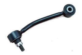 lacznik-stabilizatora-tyl-volkswagen-touareg-03-audi-q7-06-porsche-cayenn