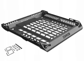 kosz-transportowy-bagaznik-dachowy-uniwersalny-tur