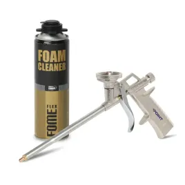 pistolet-do-pianki-montazowej-calkowicie-metalowy-point-czyscik-500ml