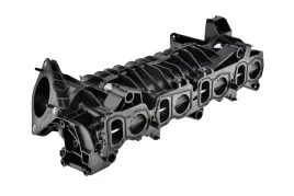 kolektor-ssacy-bmw-1-f20-f21-120d-125d-2011-3-e90-e91-320d-2008-3-f30-f31