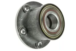 piasta-kola-tyl-fiat-ducato-06-citroen-jumper-06-peugeot-boxer-06-greater1