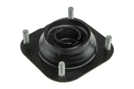 gorne-mocowanie-amortyzatora-mazda-626-ge-91-97-przod