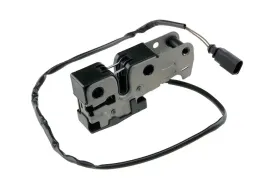 zamek-maski-pokrywy-silnika-vw-golf-v-2003-jetta-2005-