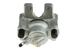 zacisk-hamulcowy-przod-lewy-bmw-3-e9-1-e8