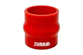 lacznik-antywibracyjny-turboworks-red-67mm