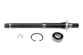 walek-polosi-hyundai-ix35-2-0i-4wd-10-15-kia-sportage-2-0i-4wd-10-15-prawy