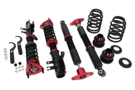 zawieszenie-gwint-turboworks-mazda-3-14-18