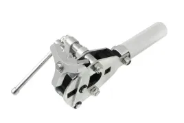 zarabiarka-do-przewodow-sztywnych-v-37st