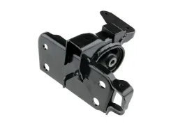 poduszka-silnika-eng-2-0-2-4-2-5-toyota-rav-4-a3-05-13-lewa