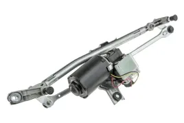 mechanizm-silnik-wycieraczek-przod-lancia-y-2003