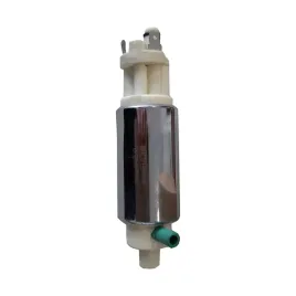 pompa-paliwa-chrysler-voyager-i-ii-3-0-3-3-3-8-oem