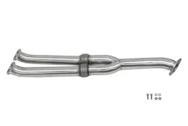 wydech-y-pipe-nissan-gt-r-r35-08