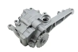 pompa-oleju-eng-3-0d-mercedes-e-w211-w212-05-16-s-w221-05-13-c-w204-09-14-s