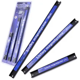 listwy-magnetyczne-uchwyt-magnetyczny-na-narzedzia-3szt-48cm-37cm-23cm