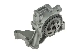 pompa-oleju-vw-golf-v-1-4-1-6fsi-passat-1-6-fsi-05-polo-1-4-1-6-09-touran