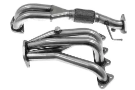 kolektor-wydechowy-honda-accord-98-02-4cyl