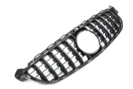 grill-mercedes-w205-c63-amg-gt-panamericana-blk