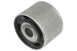 tuleja-mocowania-dyferencjalu-nissan-pathfinder-r51m-04-tyl