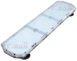 belka-sygnalizator-kogut-swietlna-led120cm