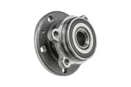 piasta-kola-przod-vw-caddy-iii-golf-v-touran-03-passat-05-skoda-octavia-0