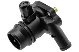 termostat-z-obudowa-opel-silnik-1-4t-adam-14-astra-09-corsa-d-12-insigni
