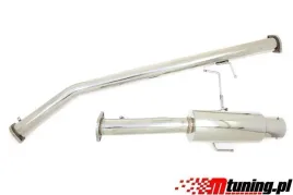 uklad-wydechowy-catback-nissan-200sx-s14-single