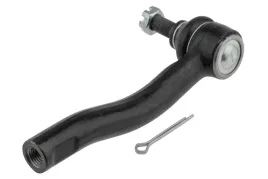 koncowka-drazka-kierowniczego-toyota-yaris-05-prawa