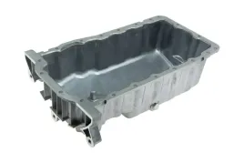 miska-olejowa-vw-golf-iv-1-6-1-9tdi-97-05-polo-1-6-1-9tdi-96-09-audi-a3-1-6
