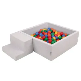 plac-zabaw-z-pianki-suchy-basen-200-pilek-kulek